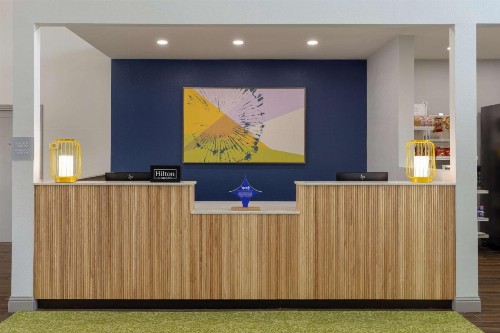 Quality Inn Santa Nella on I-5 - image 27
