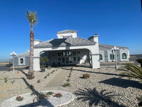 Quality Inn Santa Nella on I-5 - image 5