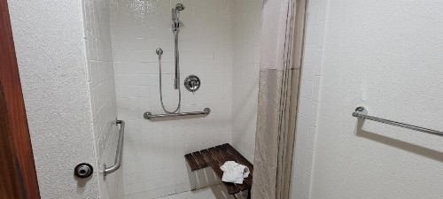 Motel 6-Santa Nella CA - Los Banos - image 14