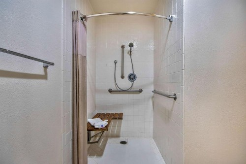 Motel 6-Santa Nella CA - Los Banos - image 29