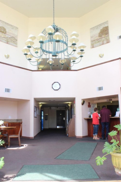 Ocean Gateway Inn - image 3