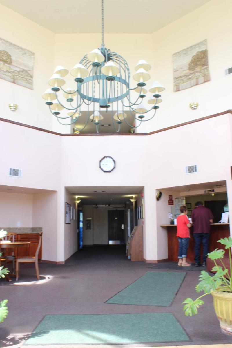 Ocean Gateway Inn - image 3