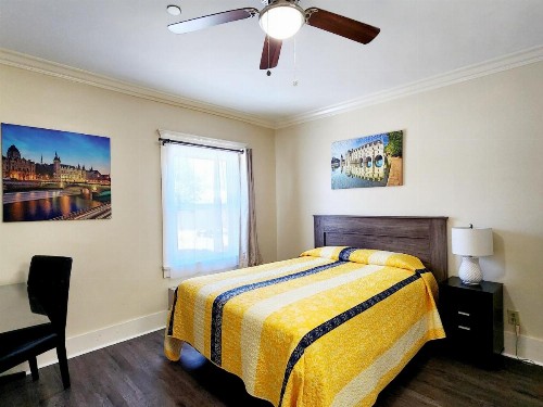 Santa Paula Inn - image 20
