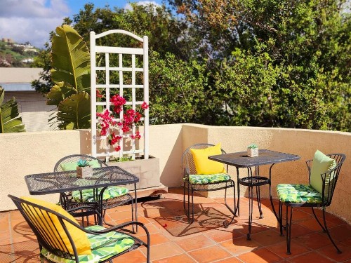 Santa Paula Inn - image 24