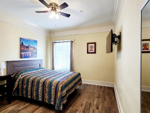 Santa Paula Inn - image 5