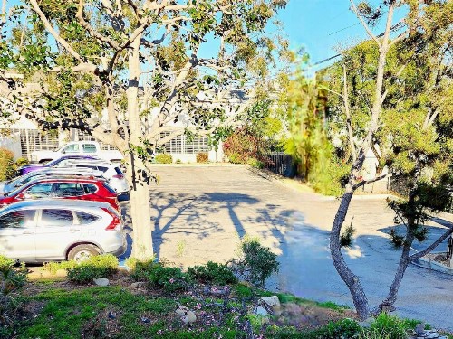 Santa Paula Inn - image 7