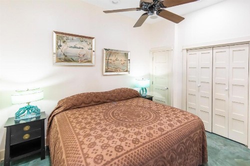 Hibiscus Coffee & Guesthouse - image 23
