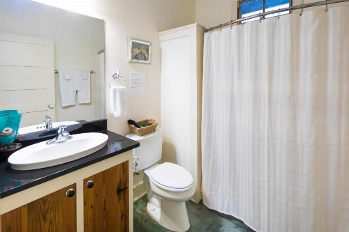 Hibiscus Coffee & Guesthouse - image 24