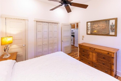 Hibiscus Coffee & Guesthouse - image 48