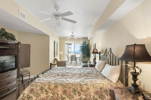 Dunes of Seagrove Condominiums - image 11
