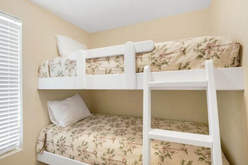 Dunes of Seagrove Condominiums - image 12