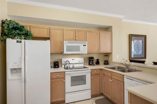 Dunes of Seagrove Condominiums - image 5