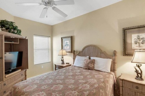 Dunes of Seagrove Condominiums - image 6