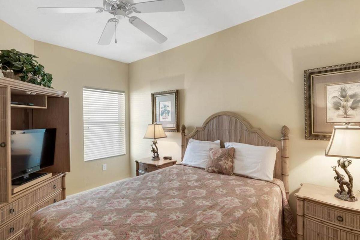 Dunes of Seagrove Condominiums - image 6