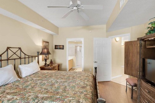 Dunes of Seagrove Condominiums - image 8