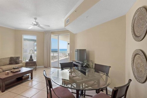 Dunes of Seagrove Condominiums - image 9