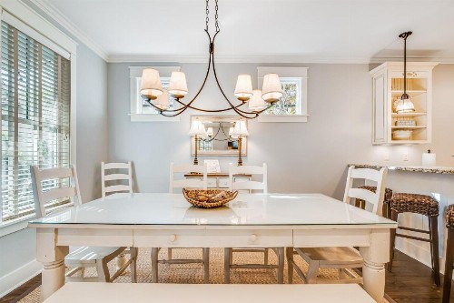 WaterSound West Heavenly by the Sea! 59 Plimsoll Way (House) - image 10