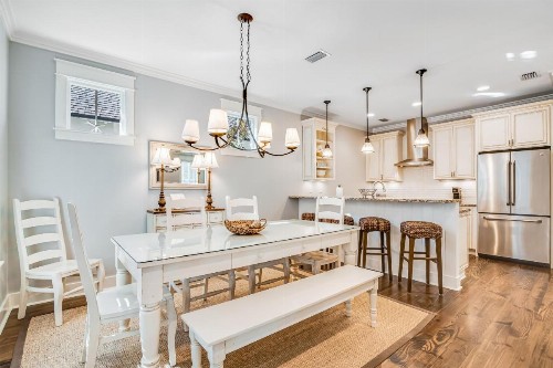WaterSound West Heavenly by the Sea! 59 Plimsoll Way (House) - image 12