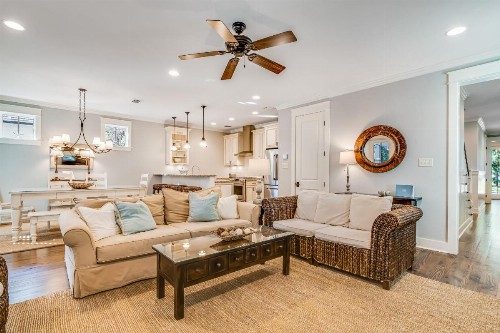WaterSound West Heavenly by the Sea! 59 Plimsoll Way (House) - image 3