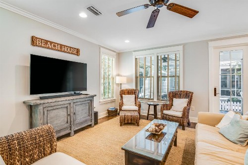 WaterSound West Heavenly by the Sea! 59 Plimsoll Way (House) - image 7