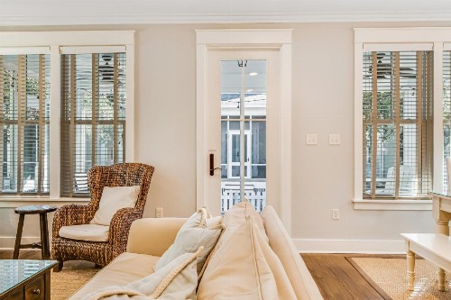 WaterSound West Heavenly by the Sea! 59 Plimsoll Way (House) - image 9