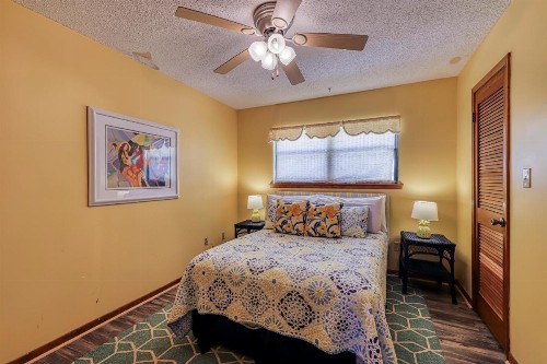 Grayton Beach As You Like It 171 Pine St (House) - image 10