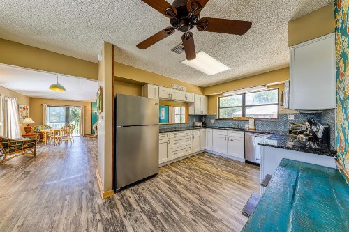 Grayton Beach As You Like It 171 Pine St (House) - image 7