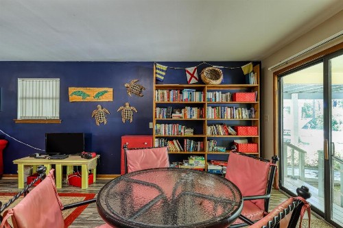 Grayton Beach As You Like It 171 Pine St (House) - image 8