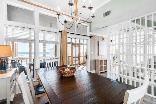 Grayton Beach Oasis - West Duplex 87 Gulf Shore Dr (Duplex) - image 8