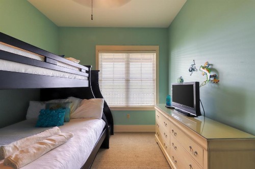 Redfish Village M2-426 Blue Mountain Beach 30A (Condo) - image 10
