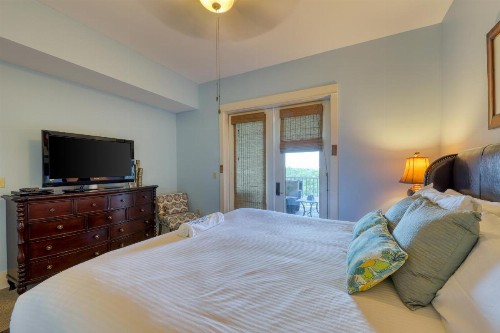 Redfish Village M2-426 Blue Mountain Beach 30A (Condo) - image 11