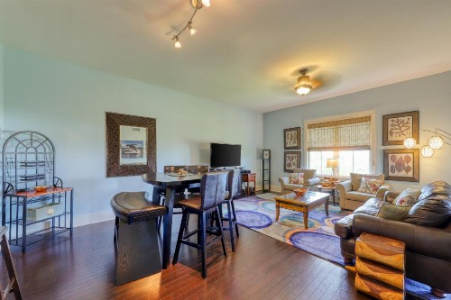 Redfish Village M2-426 Blue Mountain Beach 30A (Condo) - image 12