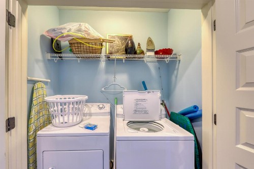 Redfish Village M2-426 Blue Mountain Beach 30A (Condo) - image 9