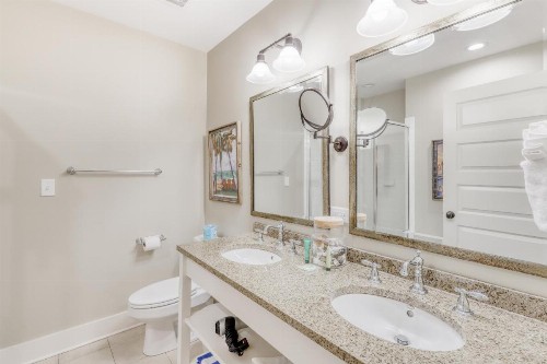 Redfish Village M2-413 Blue Mountain Beach 30A (Condo) - image 10