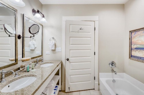 Redfish Village M2-413 Blue Mountain Beach 30A (Condo) - image 11