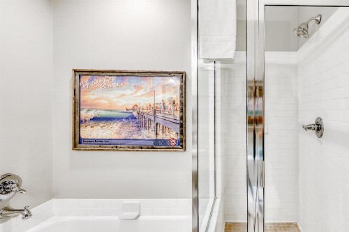 Redfish Village M2-413 Blue Mountain Beach 30A (Condo) - image 12