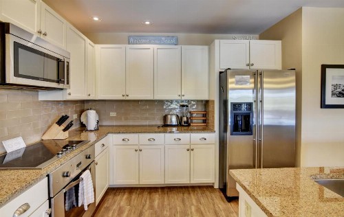 Redfish Village M2-413 Blue Mountain Beach 30A (Condo) - image 2