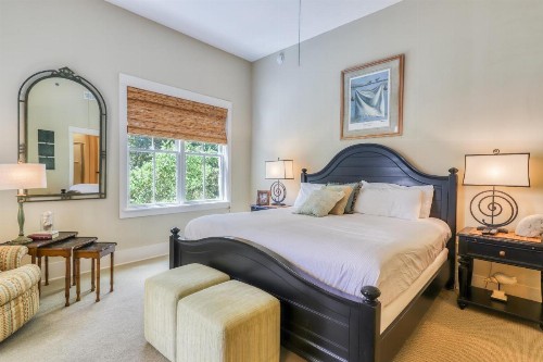 Redfish Village M2-224 Blue Mountain Beach 30A (Condo) - image 12
