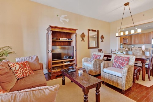 Redfish Village M1-410 Blue Mountain Beach 30A (Condo) - image 10