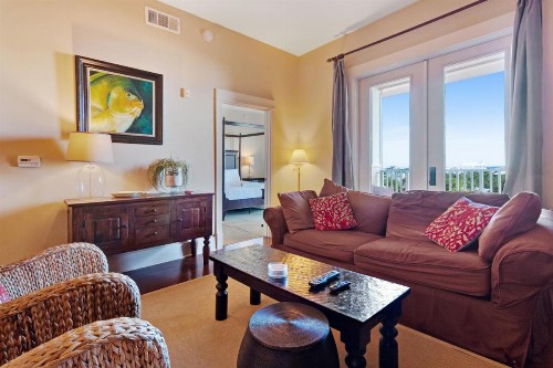 Redfish Village M1-410 Blue Mountain Beach 30A (Condo) - image 11