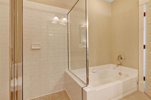 Redfish Village M1-410 Blue Mountain Beach 30A (Condo) - image 7