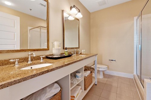 Redfish Village M1-410 Blue Mountain Beach 30A (Condo) - image 9