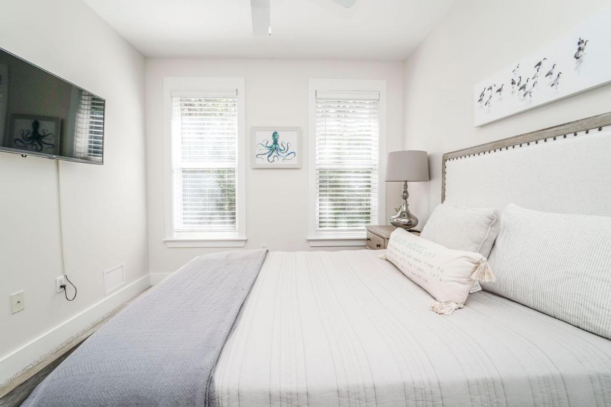 30A Beach House - Mar Chiquita - image 3