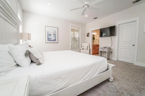 30A Beach House - Mar Chiquita - image 4