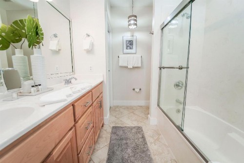 30A Beach House - Mar Chiquita - image 5