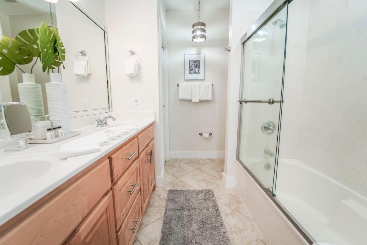 30A Beach House - Mar Chiquita - image 5