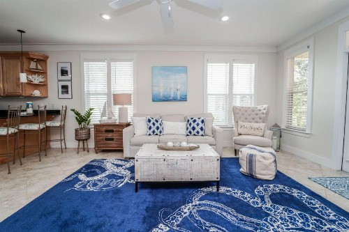 30A Beach House - Mar Chiquita - image 6