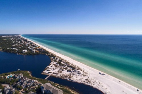 Prominence on 30A by Panhandle Getaways - image 5