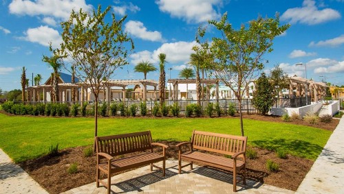 Prominence on 30A by Panhandle Getaways - image 3