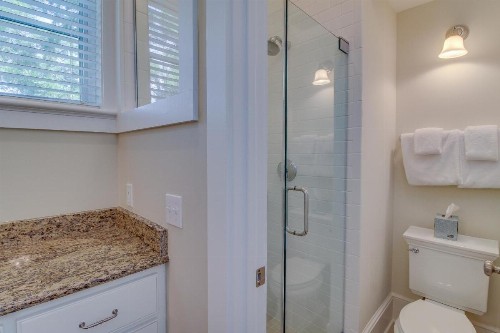 Watersound Getaway (Main House + Carriage House) - image 10